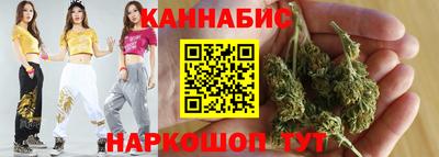 трава Кингисепп